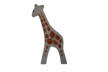 Load image into Gallery viewer, HOLZWALD Giraffe