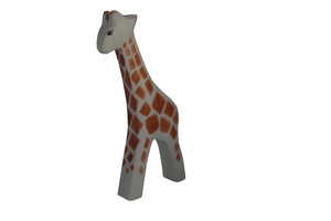 HOLZWALD Giraffe