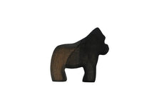 Load image into Gallery viewer, HOLZWALD Gorilla