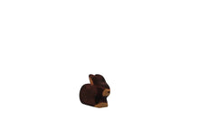 Load image into Gallery viewer, HOLZWALD Rabbit, Small