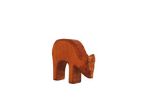 Load image into Gallery viewer, HOLZWALD Deer Cow