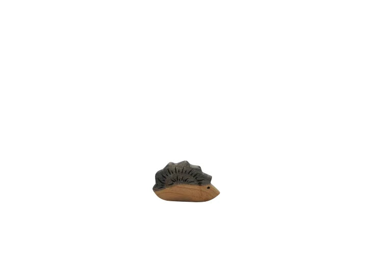 HOLZWALD Hedgehog, Small