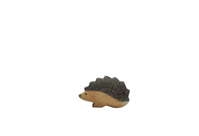 HOLZWALD Hedgehog