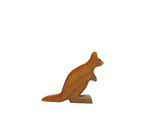 HOLZWALD Kangaroo, Small