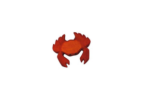 HOLZWALD Crab