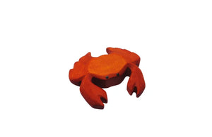 HOLZWALD Crab