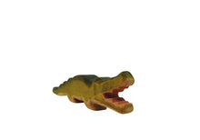 Load image into Gallery viewer, HOLZWALD Crocodile