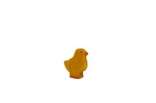 Load image into Gallery viewer, HOLZWALD Chick