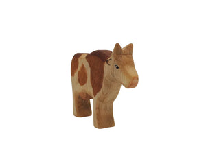 HOLZWALD Cow