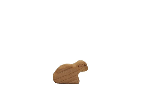 HOLZWALD Lamb