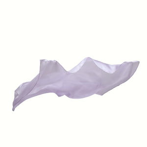 SARAH'S SILKS Mini Playsilks