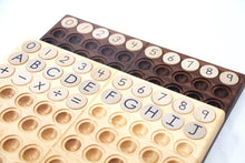 Load image into Gallery viewer, TREASURES FROM JENNIFER 1-100 Coins without Pegs