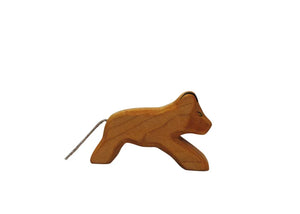 HOLZWALD Lion, Small