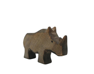 HOLZWALD Rhino