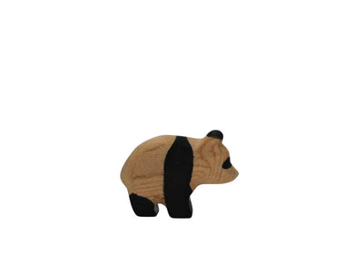 HOLZWALD Panda, Small