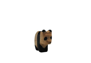 HOLZWALD Panda, Small