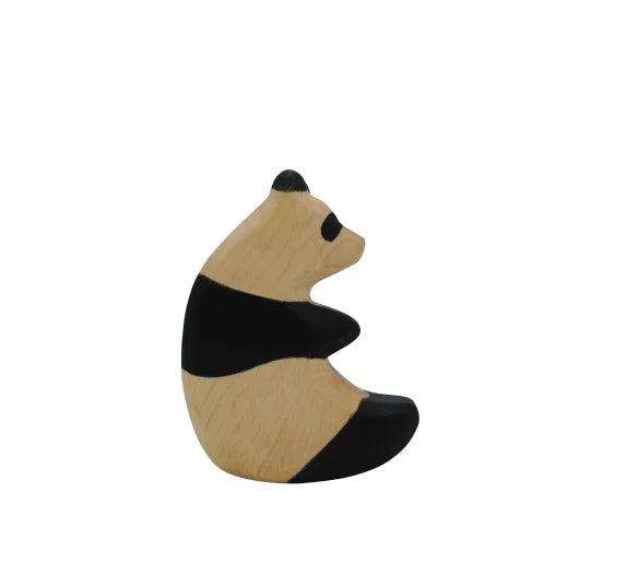 HOLZWALD Panda