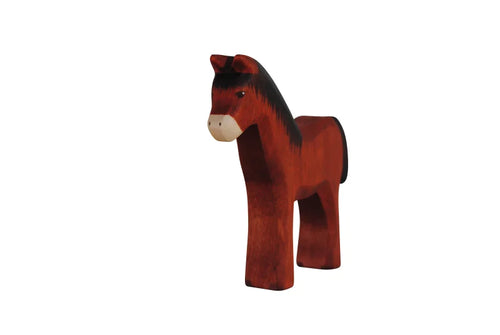 HOLZWALD Horse