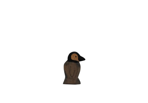 HOLZWALD Penguin, Small