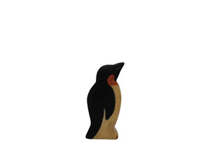 HOLZWALD Penguin