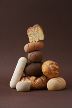 Load image into Gallery viewer, RADUGA GREZ Bread