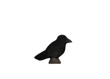 Load image into Gallery viewer, HOLZWALD Raven