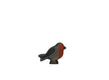 Load image into Gallery viewer, HOLZWALD Redbreast