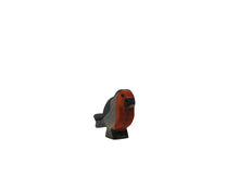 Load image into Gallery viewer, HOLZWALD Redbreast