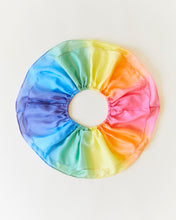 Load image into Gallery viewer, SARAH&#39;S SILKS Rainbow Tutu