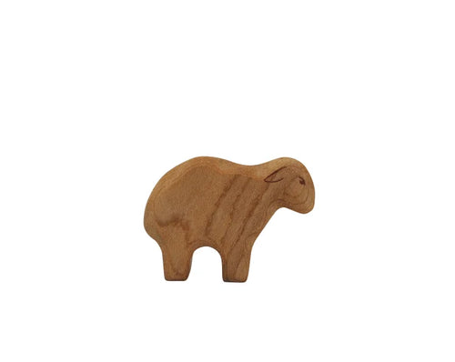 HOLZWALD Sheep
