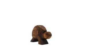 HOLZWALD Turtle