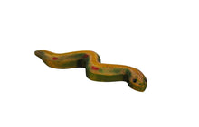 Load image into Gallery viewer, HOLZWALD Snake