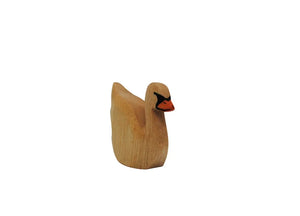 HOLZWALD Swan