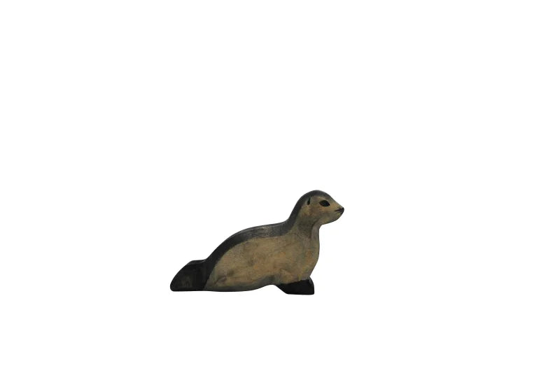 HOLZWALD Sea Lion, Small