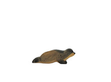 Load image into Gallery viewer, HOLZWALD Sea Lion, Lying