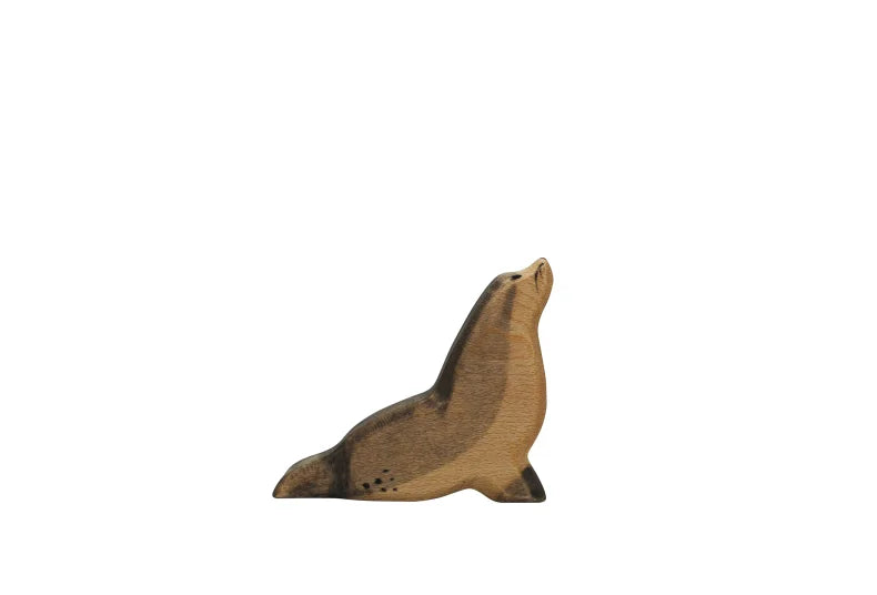 HOLZWALD Sea Lion