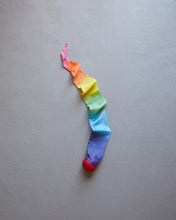 Load image into Gallery viewer, SARAH&#39;S SILKS Skytail