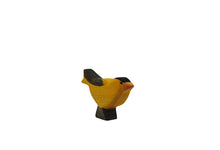 Load image into Gallery viewer, HOLZWALD Goldfinch