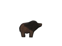 Load image into Gallery viewer, HOLZWALD Wild Boar Sow