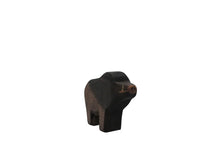 Load image into Gallery viewer, HOLZWALD Wild Boar Sow