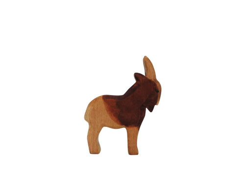 HOLZWALD Billy Goat