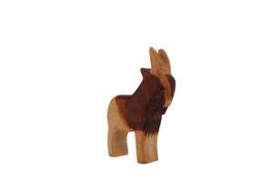 HOLZWALD Billy Goat