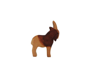 HOLZWALD Billy Goat