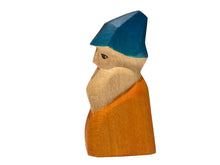 Load image into Gallery viewer, HOLZWALD Dwarf Alfons