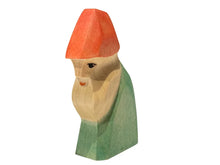 Load image into Gallery viewer, HOLZWALD Dwarf Holger