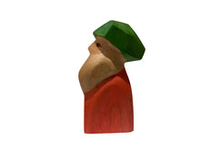 Load image into Gallery viewer, HOLZWALD Dwarf Noah